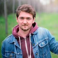 Отзыв от Павел - DTV виза